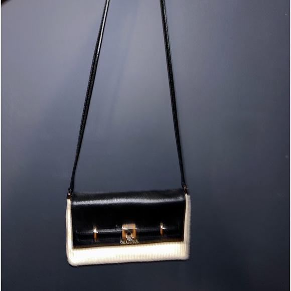 Kate Spade purse - Picture 1 of 2
